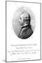William Benson Earle-William Hoare-Mounted Art Print