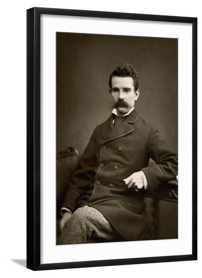 Photographic Print, , large