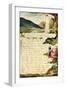 White Frame