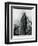 William Booth, 1912-null-Framed Art Print