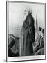 William Booth, 1912-null-Mounted Art Print