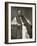 William Boyd Carpenter, Bishop of Ripon-null-Framed Photographic Print