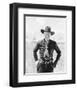 William Boyd-null-Framed Photo