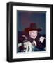 William Boyd-null-Framed Photo