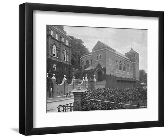 Photographic Print, , large