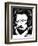 William Byrd (c1540-1623)-Samuel Nisenson-Framed Giclee Print