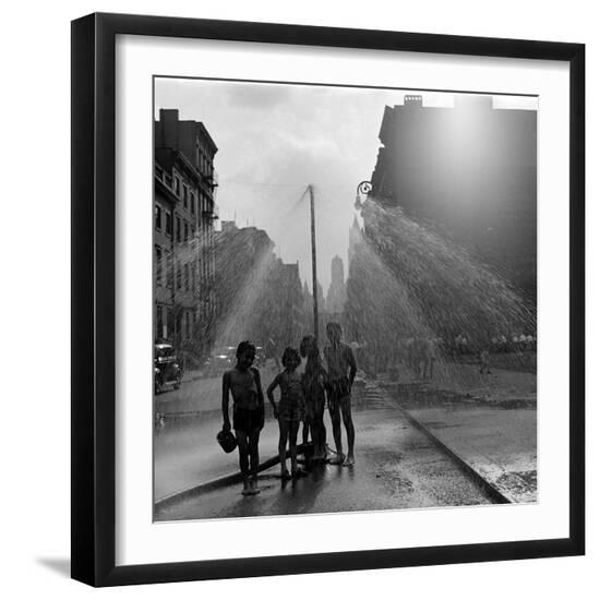 Photographic Print, , large
