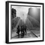 Black Frame