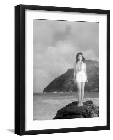 Premium Photographic Print, , large