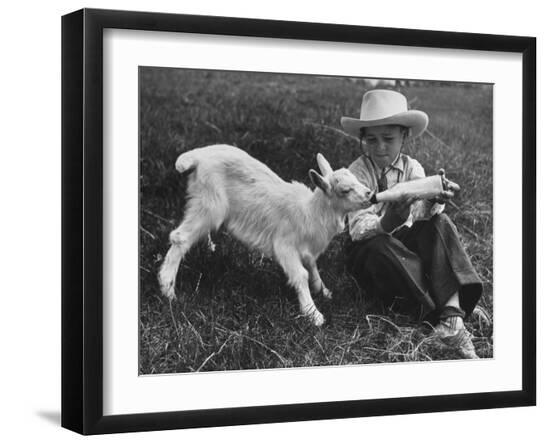 Premium Photographic Print, , large