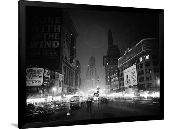 Premium Photographic Print, , large