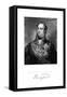 William Carr Beresford, Viscount Beresford, British Soldier-Peltro William Tomkins-Framed Stretched Canvas