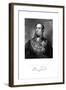 William Carr Beresford, Viscount Beresford, British Soldier-Peltro William Tomkins-Framed Giclee Print