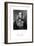 William Carr Beresford, Viscount Beresford, British Soldier-Peltro William Tomkins-Framed Giclee Print