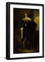 William Cavendish, 3rd Earl of Devonshire-Abraham van Dyck-Framed Giclee Print