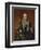 William Cavendish, 7th Duke of Devonshire-George Frederick Watts-Framed Giclee Print