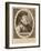 William Cecil, 1st Baron Burghley (1520-159), English Statesman, 1889-null-Framed Giclee Print