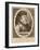 William Cecil, 1st Baron Burghley (1520-159), English Statesman, 1889-null-Framed Giclee Print