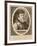 William Cecil, 1st Baron Burghley (1520-159), English Statesman, 1889-null-Framed Giclee Print