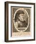 William Cecil, 1st Baron Burghley (1520-159), English Statesman, 1889-null-Framed Giclee Print