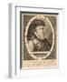 William Cecil, 1st Baron Burghley (1520-159), English Statesman, 1889-null-Framed Giclee Print