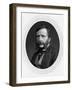 William Charles Dobson-null-Framed Photographic Print