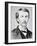 William Clarke Quantrill-null-Framed Photographic Print