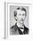 William Clarke Quantrill-null-Framed Photographic Print