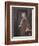 William Clayton, 1719-Godfrey Kneller-Framed Giclee Print