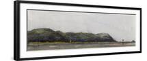 Black Frame