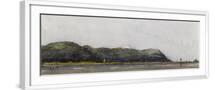 White Frame