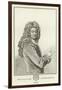 William Congreve, Esquire-Godfrey Kneller-Framed Giclee Print