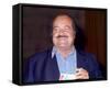 William Conrad-null-Framed Stretched Canvas