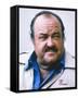 William Conrad-null-Framed Stretched Canvas