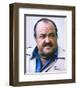 William Conrad-null-Framed Photo