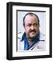 William Conrad-null-Framed Photo