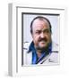 William Conrad-null-Framed Photo