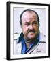 William Conrad-null-Framed Photo