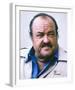 William Conrad-null-Framed Photo