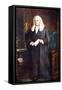 William Court Gully, Speaker of the House of Commons, C1905-null-Framed Stretched Canvas