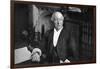 William Court Gully, Speaker of the House of Commons, C1905-null-Framed Giclee Print