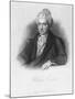 William Cowper-Samuel Freeman-Mounted Giclee Print