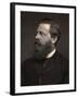 William, Crown Prince of Germany (1882-195), C 1930S-null-Framed Photographic Print