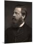 William, Crown Prince of Germany (1882-195), C 1930S-null-Mounted Photographic Print