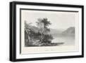 Black Frame