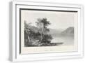 White Frame