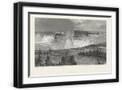 Black Frame