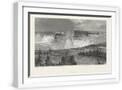 White Frame