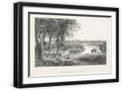 Black Frame