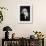 William Cullen Bryant-null-Framed Photographic Print displayed on a wall